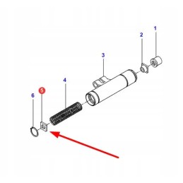 1869830m2 kvadratinis padas