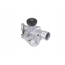 F416200610010 vandens siurblys