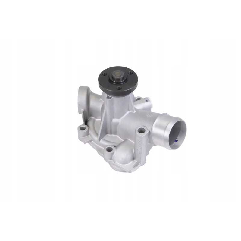 F416200610010 vandens siurblys