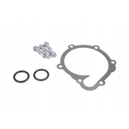 F416200610010 vandens siurblys