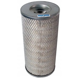 Išorinis cilindrinis oro filtras 339 9mm