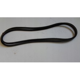 V formos diržas 1300 mm jcb 3cx 4cx 02 101906