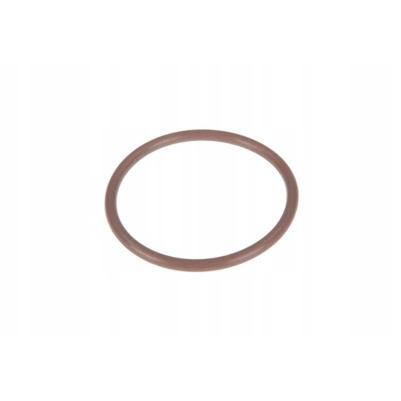 V614703626 kuro siurblio sandarinimo žiedas