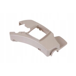 4294698m91 apatinis prietaisų skydelio dangtis