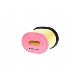 Pagrindinis oro filtras agco 4375638m1