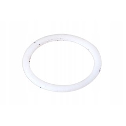 1870849m1 hidraulinio siurblio vožtuvo poveržlė