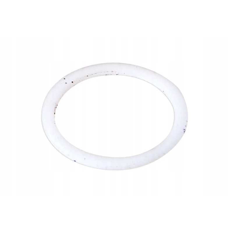 1870849m1 hidraulinio siurblio vožtuvo poveržlė