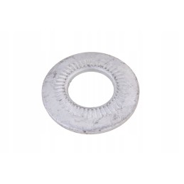 239389 01 poveržlės M12 varžtai