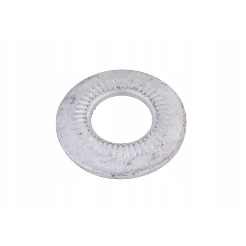 239389 01 poveržlės M12 varžtai