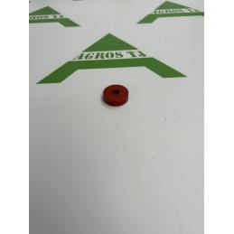 980386 originalus 1 claas magnetas