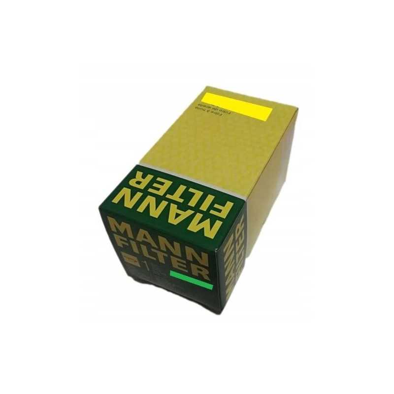 Keičiamas kuro filtras wk9042x