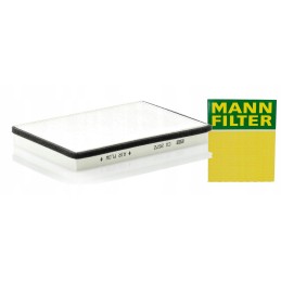 Salono oro filtras VW Passat 1 6 2 0 88 94