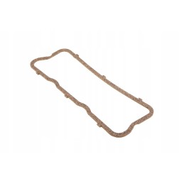 V836646360 vožtuvo dangtelio tarpinė