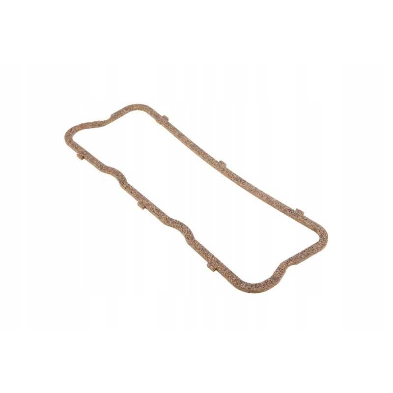 V836646360 vožtuvo dangtelio tarpinė