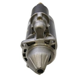 Starteris 12v 2 7kw su 9 cw gopart