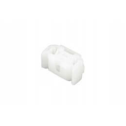 X668467000000 kabelio laikiklis