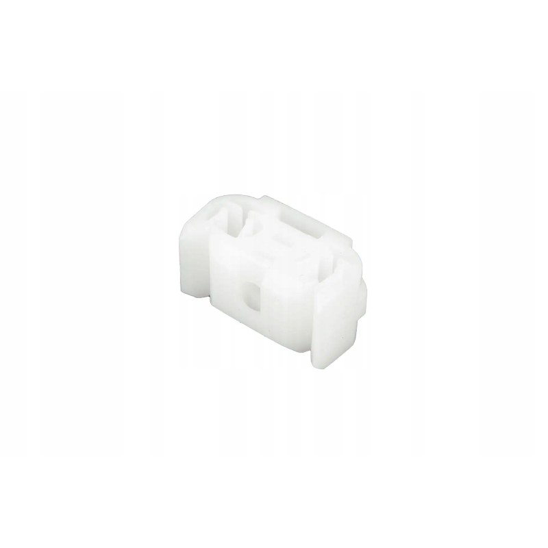 X668467000000 kabelio laikiklis