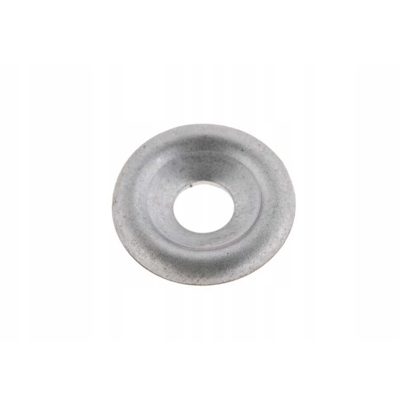 1868464m1 atraminio vožtuvo žiedas