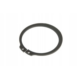 X530005946000 išorinis žiedas, 50 x 2