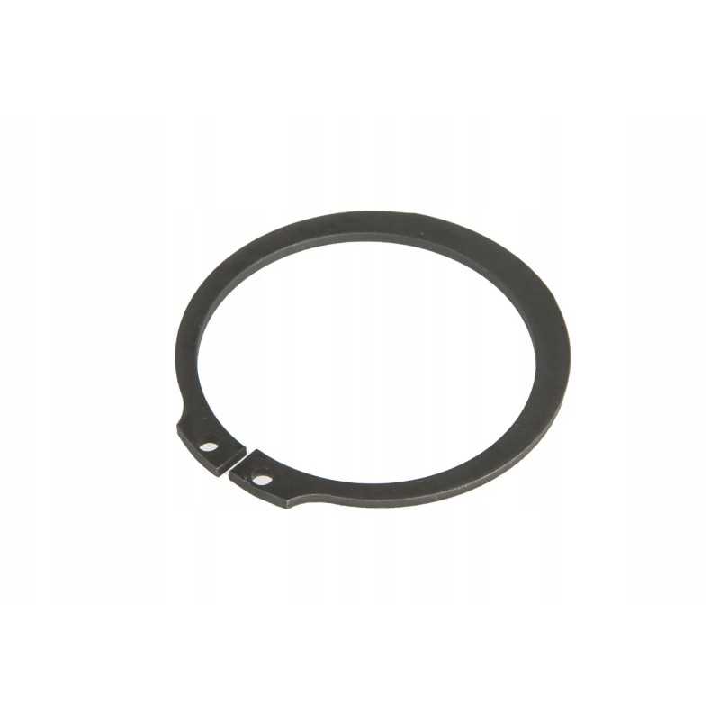 X530005946000 išorinis žiedas, 50 x 2