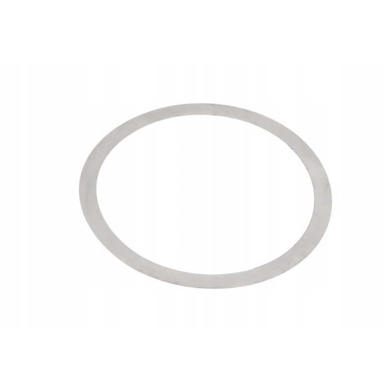 3426233m1 tarpiklis 54 x 63 x 0 15mm