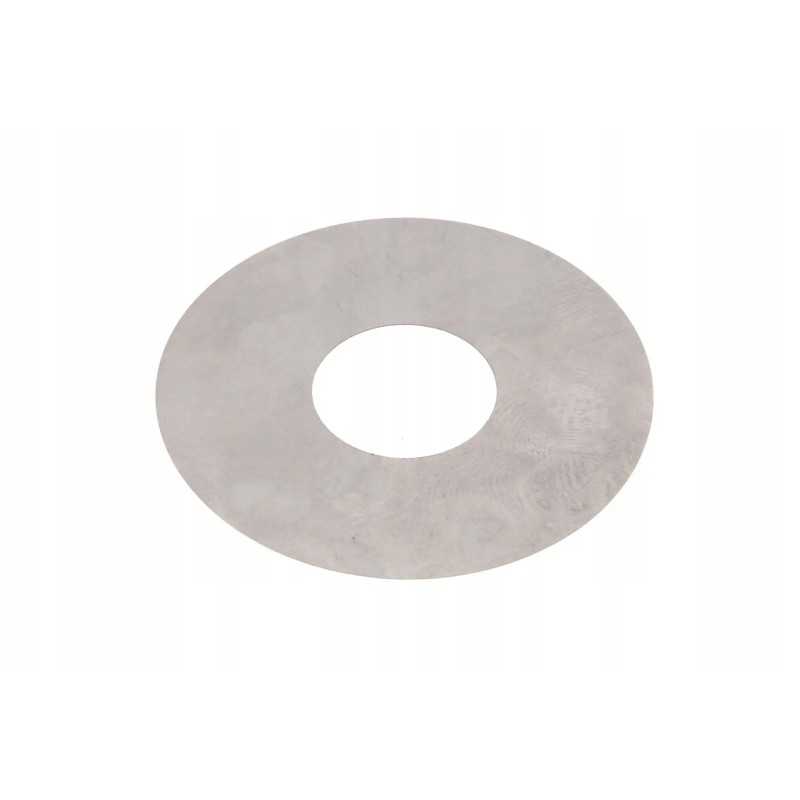 3715664m1 poveržlė 18 35 50 x 0 20 mm