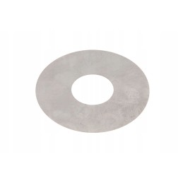 3715664m1 poveržlė 18 35 50 x 0 20 mm