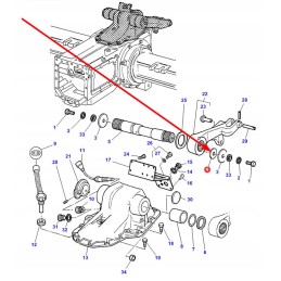 3715664m1 poveržlė 18 35 50 x 0 20 mm