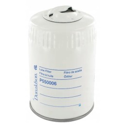 Donaldson p550006 alyvos filtras