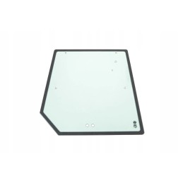 3715438m1 viršutinis galinis langas