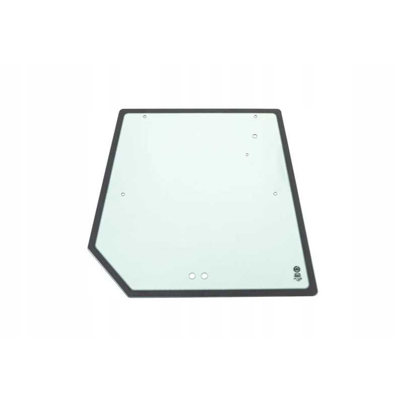 3715438m1 viršutinis galinis langas