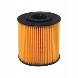 Alyvos filtro kasetė volvo c70 filtras oe662
