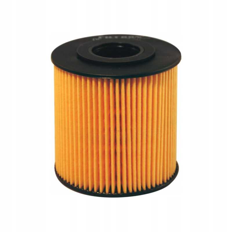 Alyvos filtro kasetė volvo c70 filtras oe662