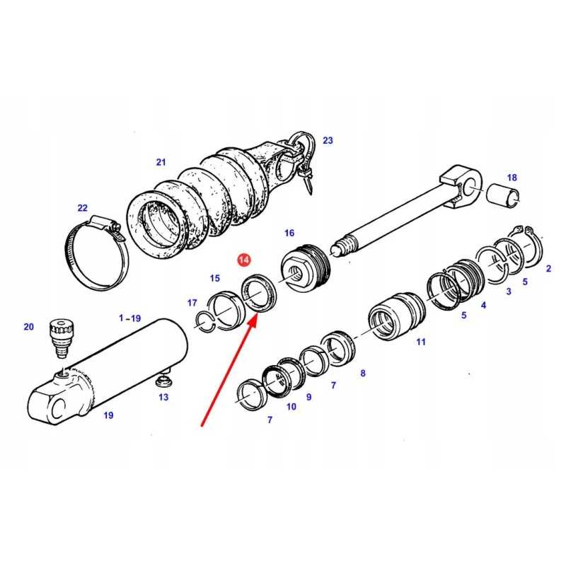 X547500000000 pavaros žiedas 70 x 6 3