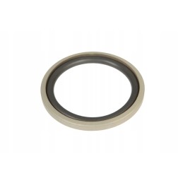 X547500000000 pavaros žiedas 70 x 6 3