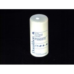 Donaldson P550372 kuro filtras