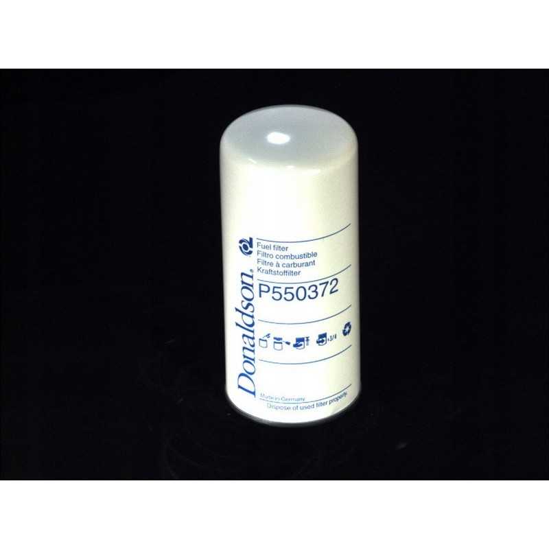 Donaldson P550372 kuro filtras
