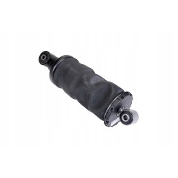 G931502200120 salono oro pagalvė