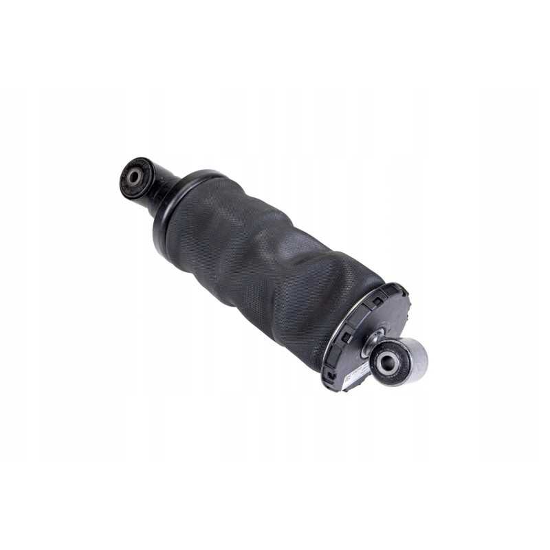 G931502200120 salono oro pagalvė