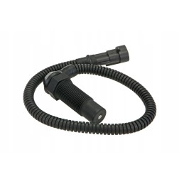 975 1 02 sukimosi jutiklio kova