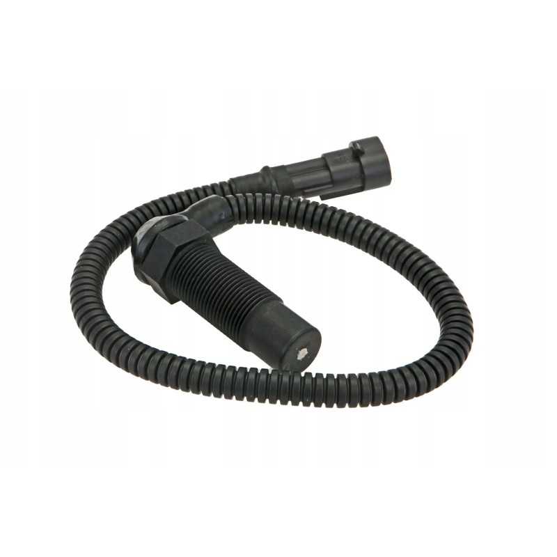 975 1 02 sukimosi jutiklio kova