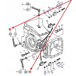 975 1 02 sukimosi jutiklio kova