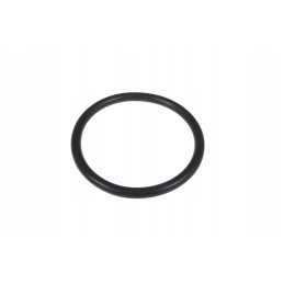 X548885102000 sandarinimo žiedas 29 1 x 2 55