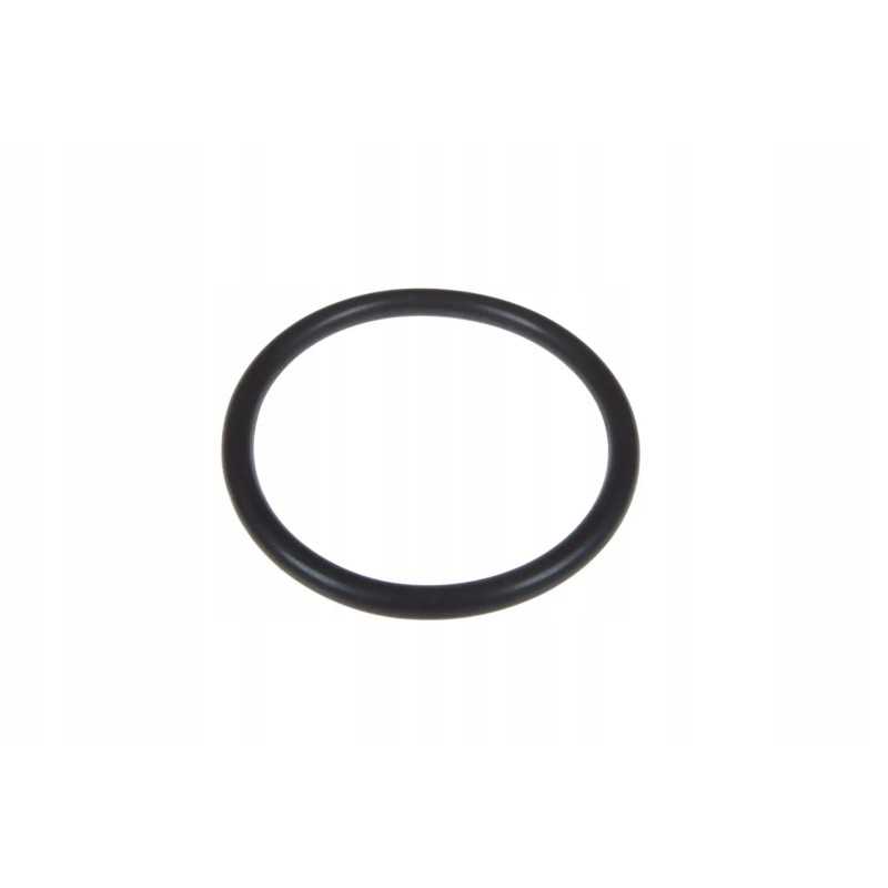 X548885102000 sandarinimo žiedas 29 1 x 2 55