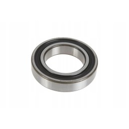 X607305801000 1 eilės rutulinis guolis