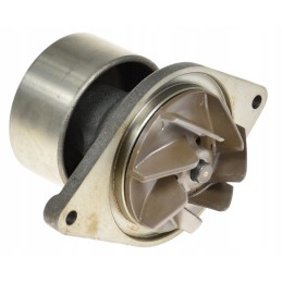 Vandens siurblys new Holland korpusas 5802470503 cnh