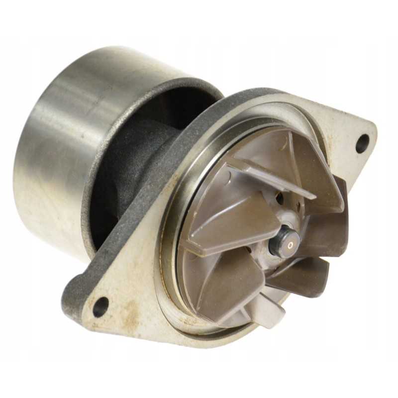 Vandens siurblys new Holland korpusas 5802470503 cnh