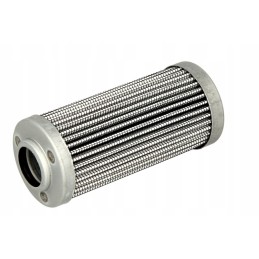 Hidraulinis filtras sh 62171