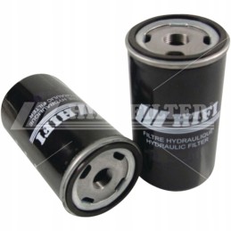 Hidraulinis filtras sh 62171