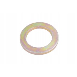 X450908708000 poveržlė varžtams su cilindrine galvute